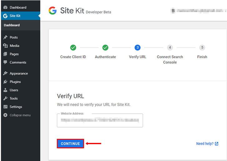 4 Steps: How to Install Google Site Kit? 28