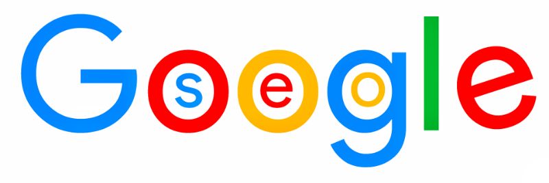 Is Google Keyword Planner free tool indicating google seo
