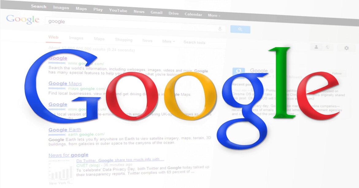 14 Facts About Google That Will Surprise You