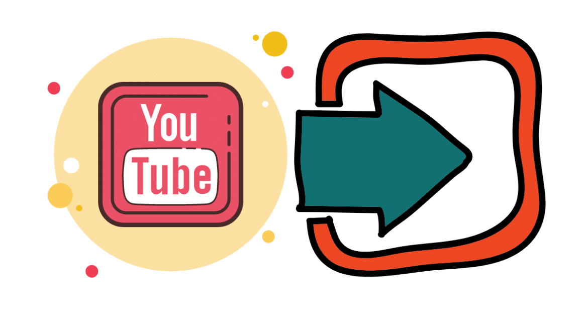 How to Download YouTube Videos free? Y2mate Video downloader
