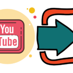 How to Download YouTube Videos free