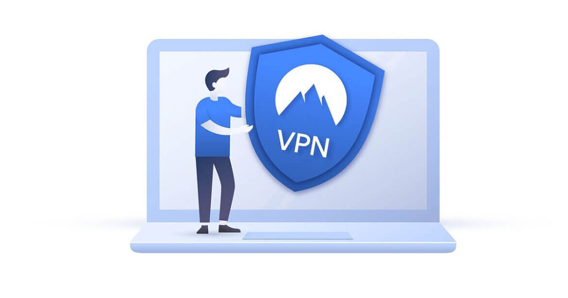 A Complete Guide: How to use a VPN
