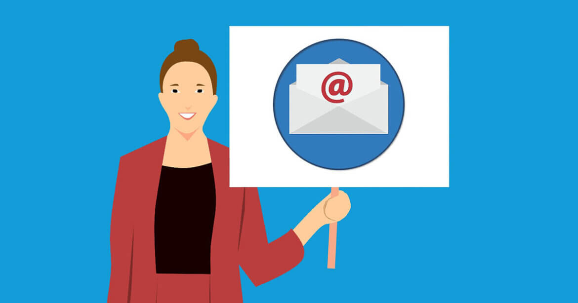 A Beginners Guide to Email Marketing