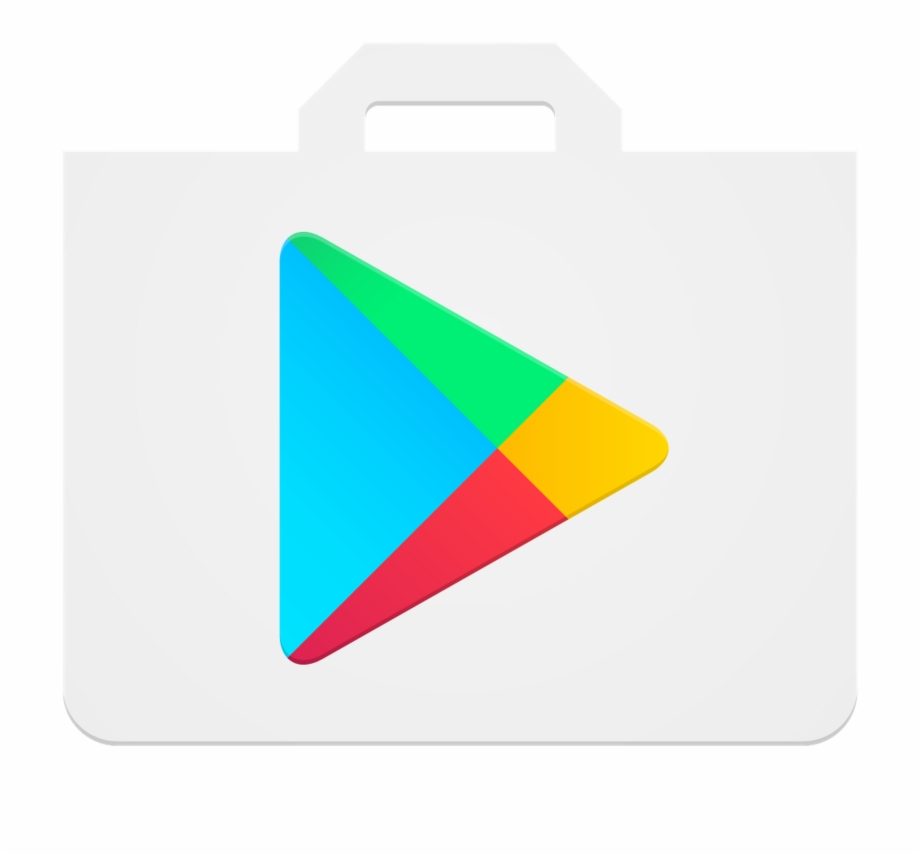 How to download and install the Google Play Store!