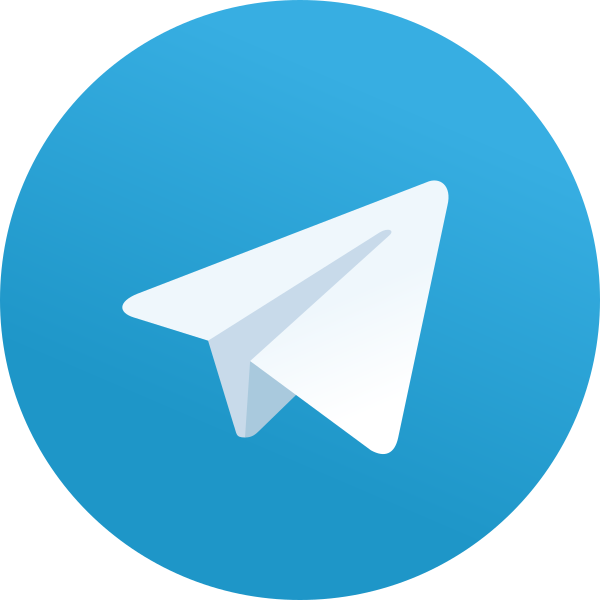 Signal Vs Telegram: Which Is The Best WhatsApp Alternative In 2021? 4