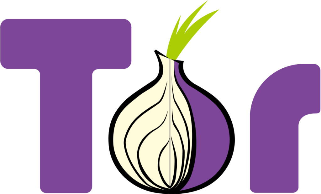 Tor Vs VPN