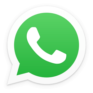 WhatsApp_Best WhatsApp Alternative