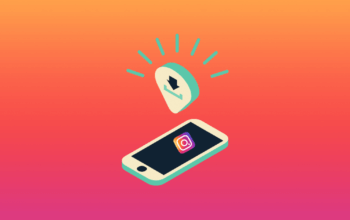 How To Download Instagram Videos and Stories