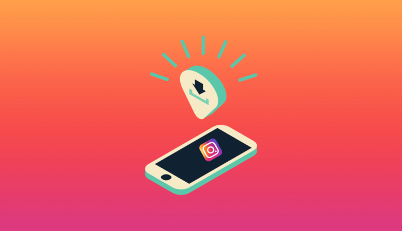 How To Download Instagram Videos and Stories