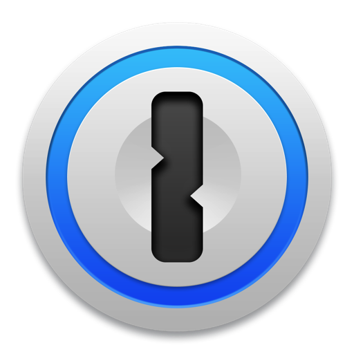 1Password_7 Must-Used Mac Apps for Your Business Productivity