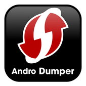 AndroDumper_Wi-Fi Hacking Apps For Android