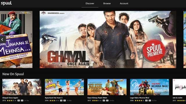 Sluup_Free Sites To Watch Hindi Movies Online