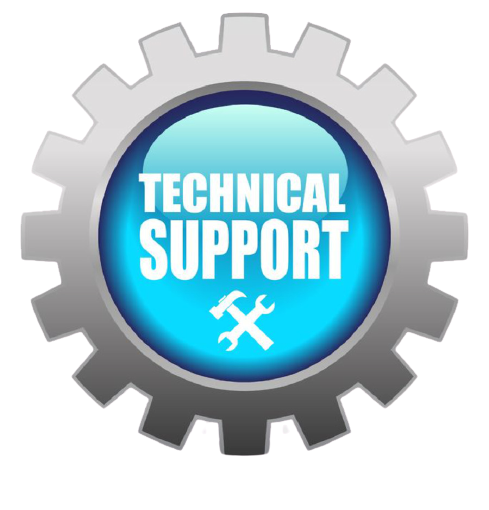 Technical support_VPN service provider factors to consider