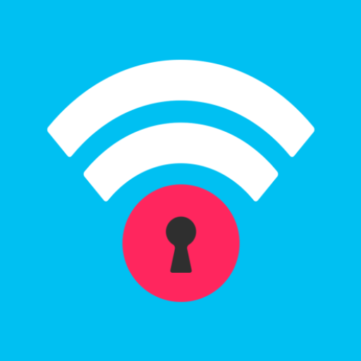 Wi-Fi Warden_Wi-Fi Hacking Apps For Android
