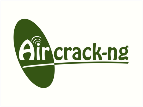 Aircrack-ng_Wi-Fi Hacking Apps For Android