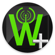 WIBR+_Wi-Fi Hacking Apps For Android