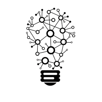 Number of connections supported - At least two concurrent connections