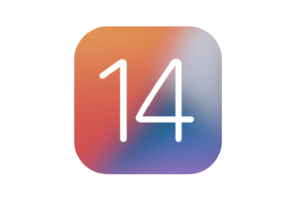 customize app icons and widgets on ios 14