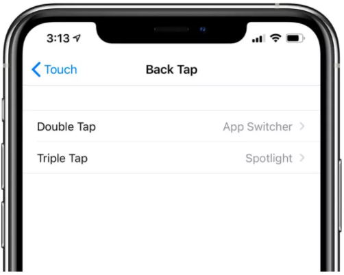 7 Big iOS 14 Hidden Features That You Should Know 13