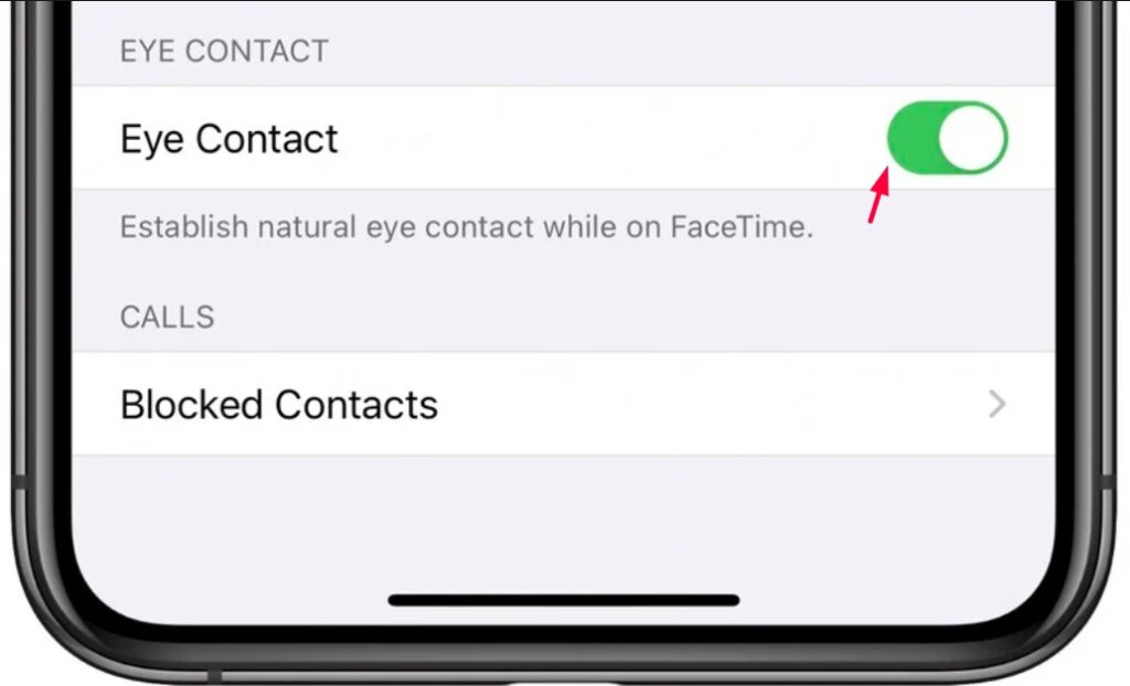 7 Big iOS 14 Hidden Features That You Should Know 11