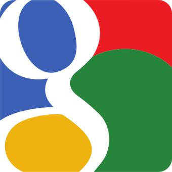 Google Public DNS_Best DNS Servers