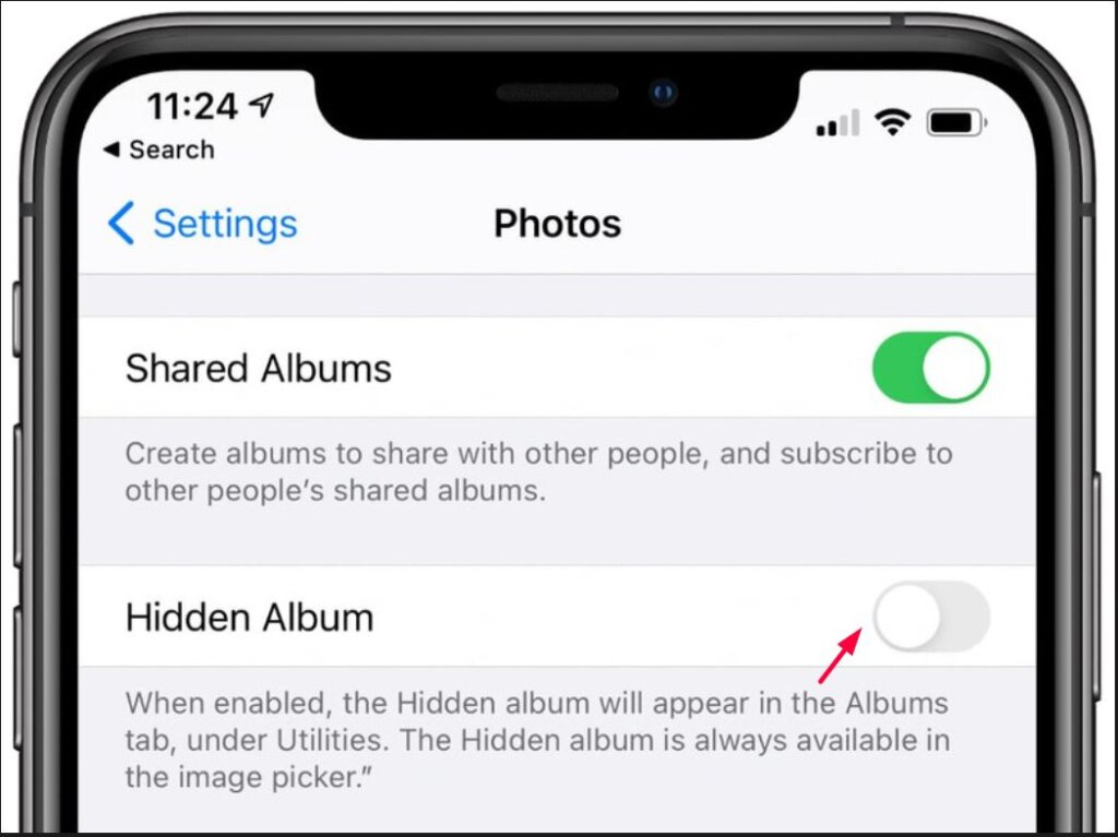 7 Big iOS 14 Hidden Features That You Should Know 14