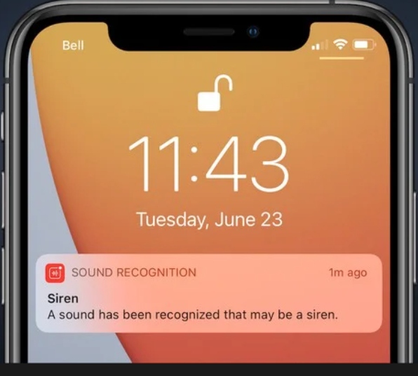 7 Big iOS 14 Hidden Features That You Should Know 9