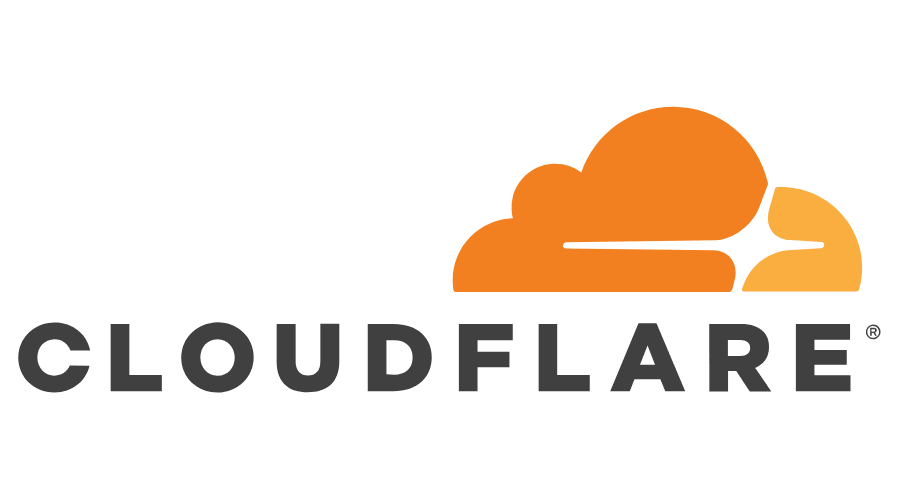 cloudflare_Best DNS Servers