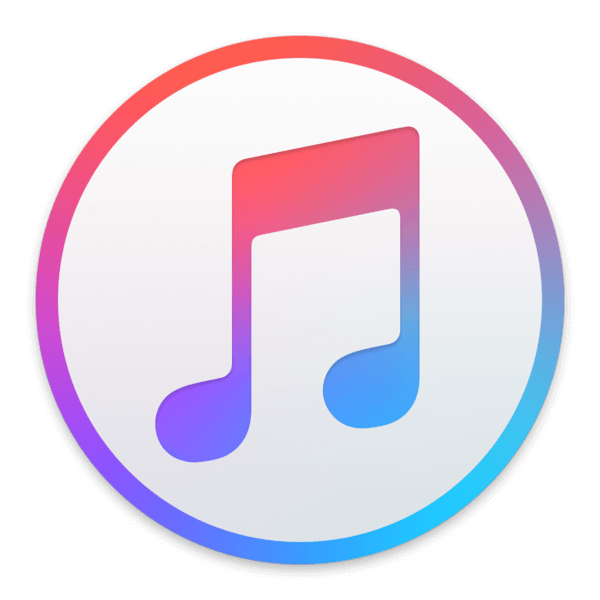 How to Delete Duplicate Songs in iTunes? 3