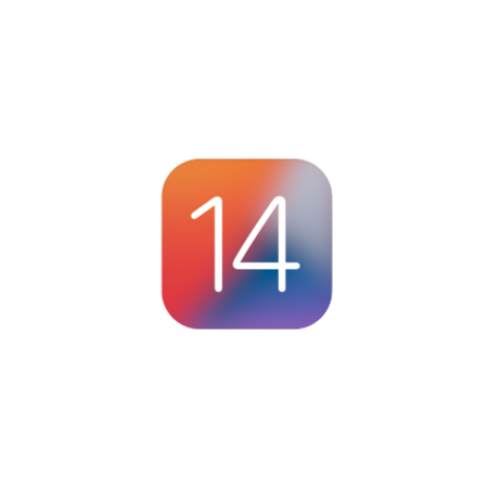 iOS 14 Hidden Features