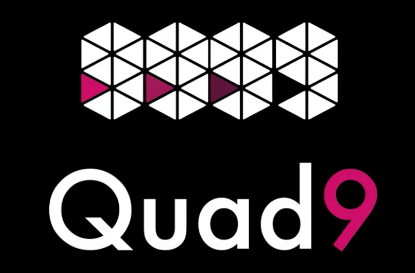 Quad9_Best DNS Servers