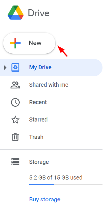 how-to-use-google-drive-everything-you-need-to-know-technical-dashboard