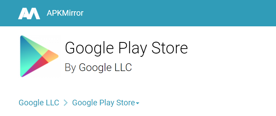 How to download and install the Google Play Store!