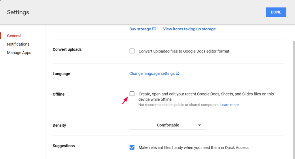 How to use Google Drive: Everything you need to know 2