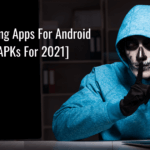 Best Hacking Apps For Android