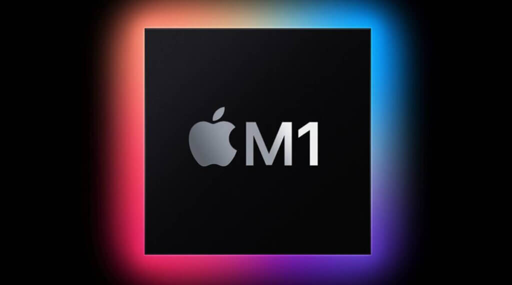 M1chip_How To Find Apple M1 Apps And Games