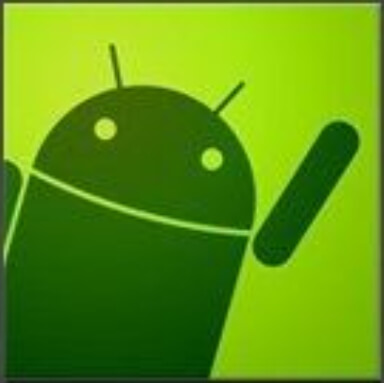 Androrat_Best Hacking Apps For Android